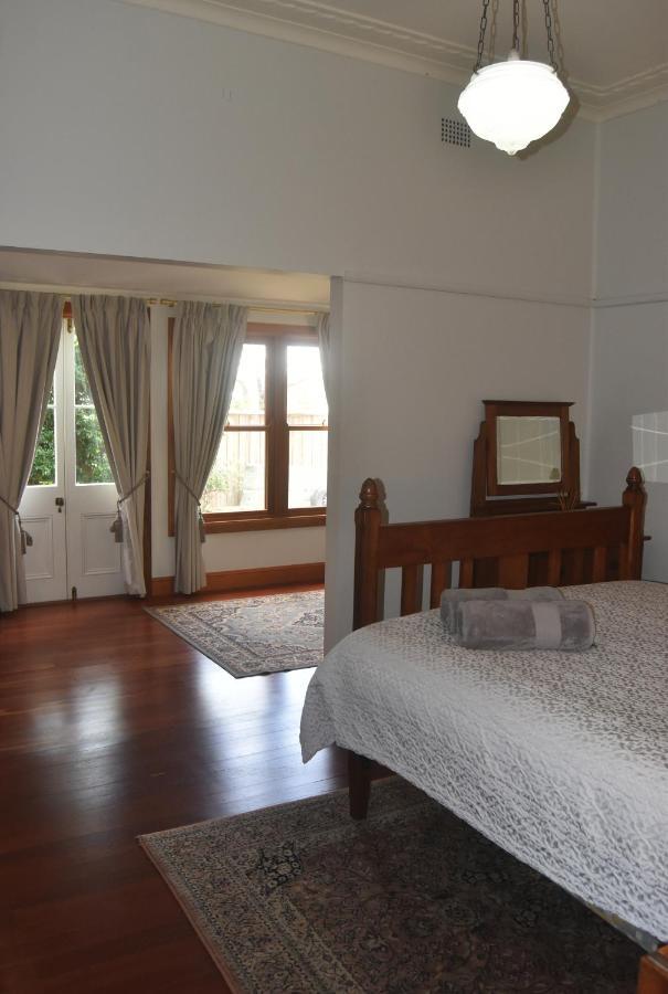 Maddies Of Bolwarra Maitland Bagian luar foto