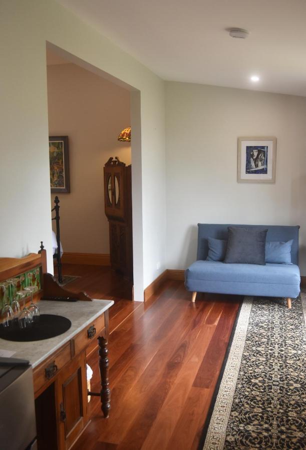 Maddies Of Bolwarra Maitland Bagian luar foto