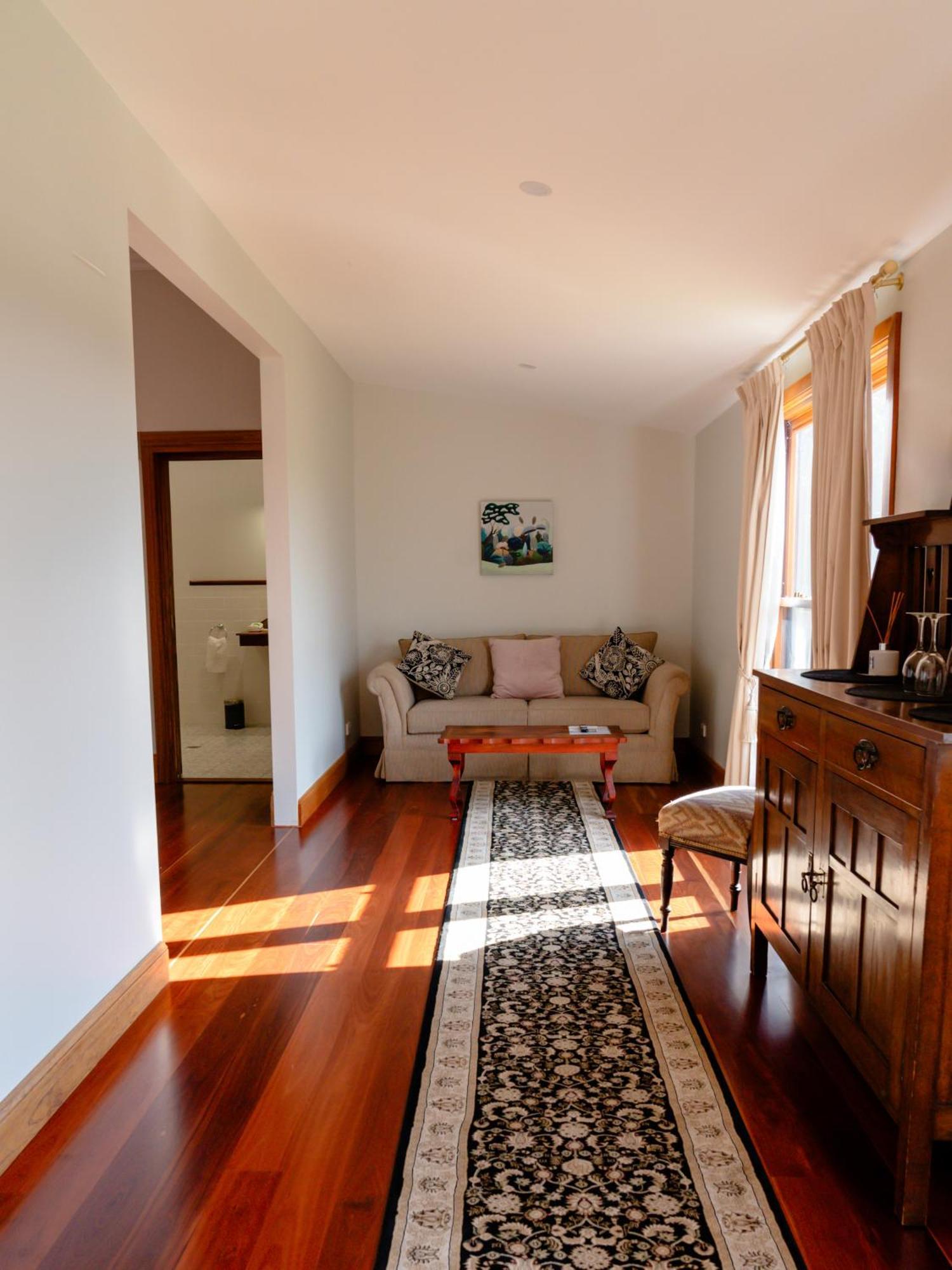Maddies Of Bolwarra Maitland Bagian luar foto