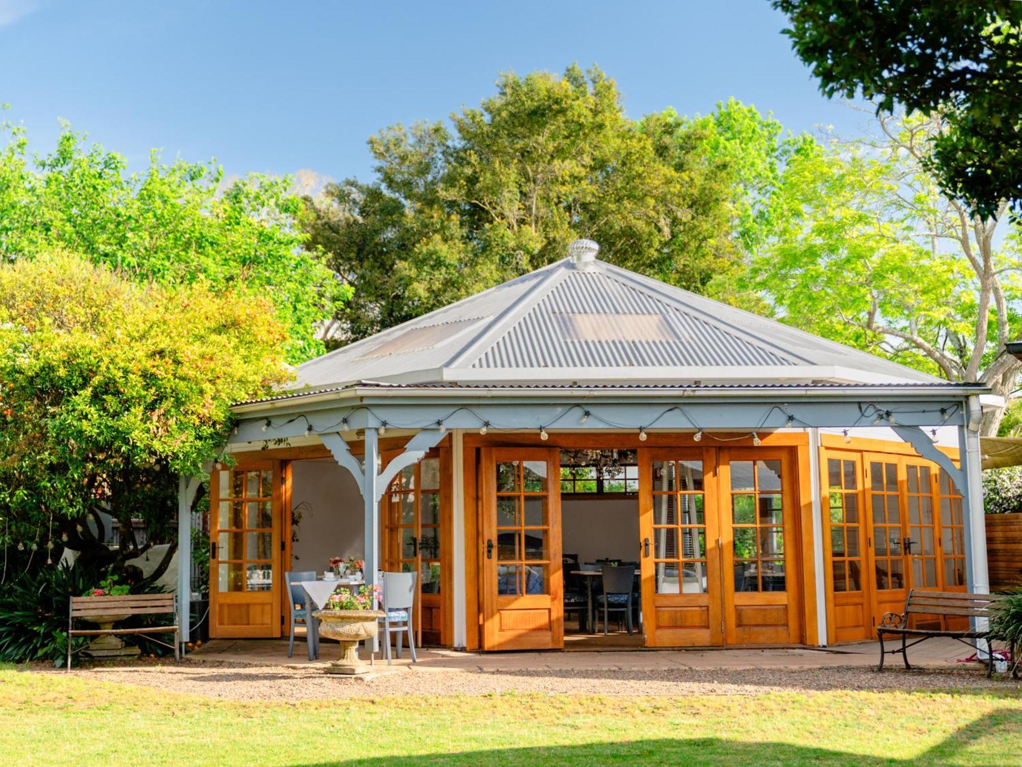 Maddies Of Bolwarra Maitland Bagian luar foto