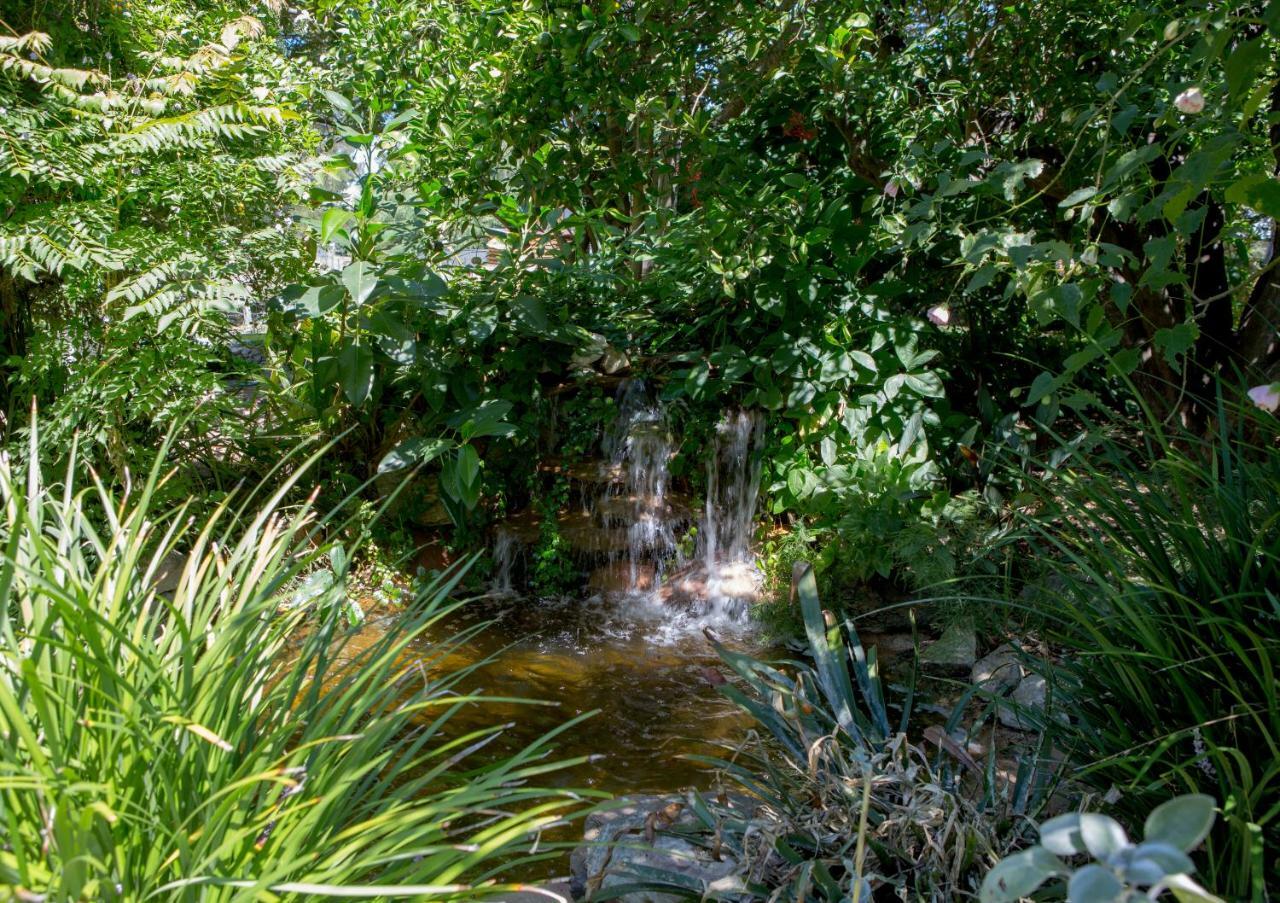 Maddies Of Bolwarra Maitland Bagian luar foto